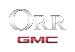 Orr GMC